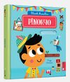 Pinokyo