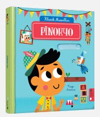 Pinokyo