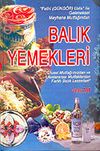 Balık Yemekleri