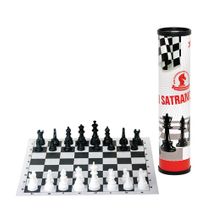 Rock Rulo Satranç (CA.10005)