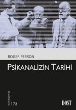 Psikanalizin Tarihi