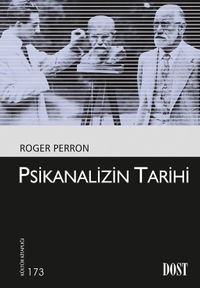 Psikanalizin Tarihi