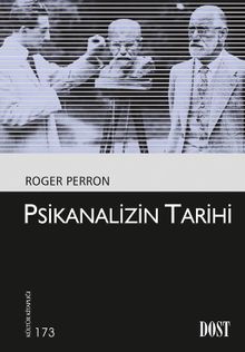 Psikanalizin Tarihi
