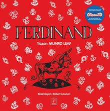 Ferdinand