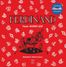 Ferdinand
