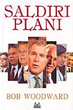 Saldırı Planı