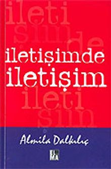 İletişimde İletişim