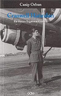 Cranwell Hatıraları / Bir Havacı Teğmenin Güncesi