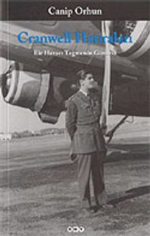 Cranwell Hatıraları / Bir Havacı Teğmenin Güncesi