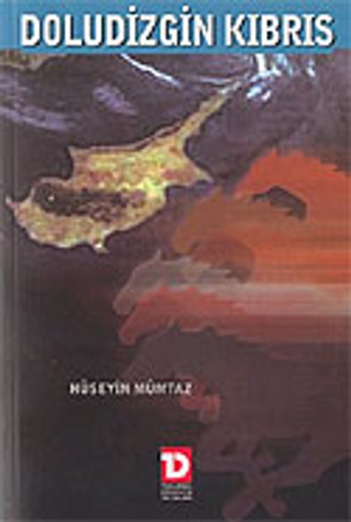 Doludizgin Kıbrıs