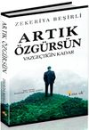 Artık &Ouml;zg&uuml;rs&uuml;n