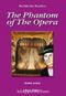 The Phantom Of The Opera / Level -5 (Cd'siz)