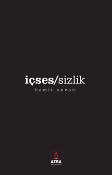 İçses/Sizlik