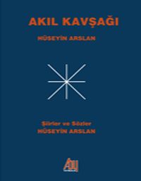 Akıl Kavşağı
