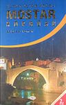 Mostar Köprüsü