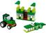 Lego Classic Yeşil Yaratıcılık Kutusu (10708)</span>
