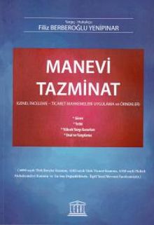 Manevi Tazminat