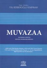 Muvazaa (Danışıklı Döğüş) & Hukuk Muhakemelerinde
