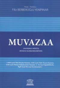 Muvazaa (Danışıklı Döğüş) & Hukuk Muhakemelerinde