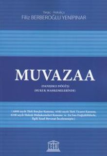 Muvazaa (Danışıklı Döğüş) & Hukuk Muhakemelerinde