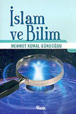 İslam ve Bilim