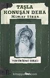 Taşla Konuşan Deha: Mimar Sinan