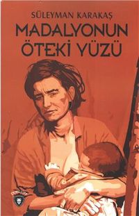 Madalyonun Öteki Yüzü