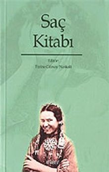 Saç Kitabı