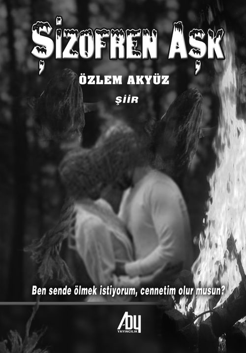 Şizofren Aşk