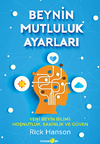 Beynin Mutluluk Ayarları