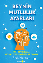 Beynin Mutluluk Ayarları