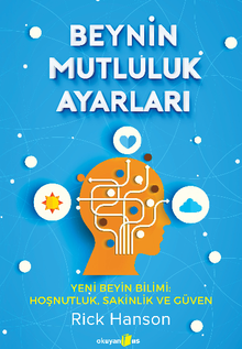 Beynin Mutluluk Ayarları