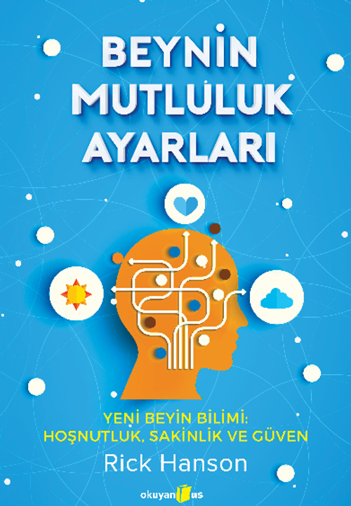 Beynin Mutluluk Ayarları