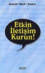 Etkin İletişim Kurun!
