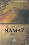 M&uuml;'minin Miracı Namaz