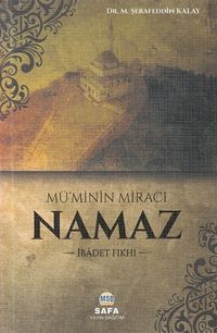 Mü'minin Miracı Namaz