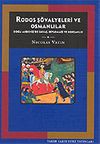 Rodos Ş&ouml;valyeleri ve Osmanlılar