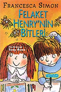 Felaket Henry'nin Bitleri