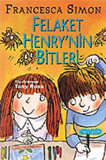 Felaket Henry'nin Bitleri