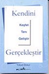 Kendini Ger&ccedil;ekleştir