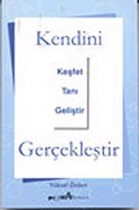 Kendini Gerçekleştir