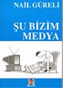 Şu Bizim Medya