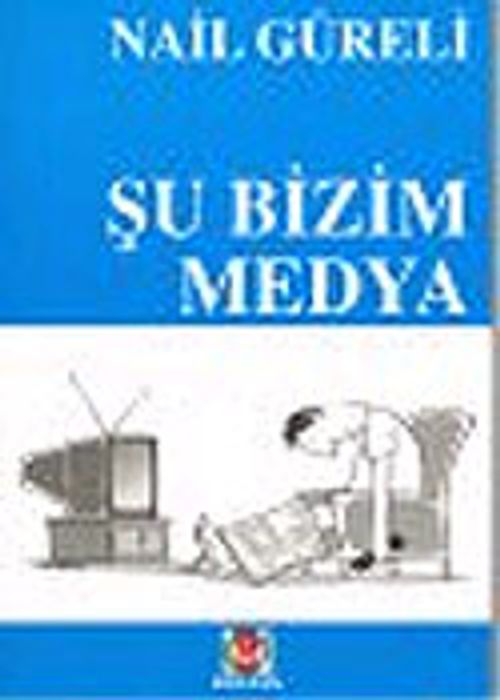 Şu Bizim Medya