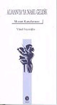 Almanya'ya Nasıl Geldik / Mozart Karşılaması