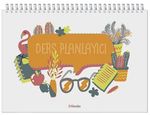 Ders Planlayıcı 