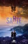 Tutsak 3 / Sahte