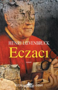 Eczacı - Henri Loevenbruck