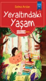 Yeraltındaki Yaşam