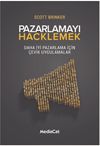 Pazarlamayı Hacklemek