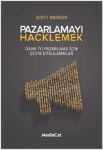 Pazarlamayı Hacklemek